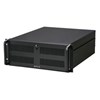 intel® inside® 4u server rack sr4500 - cpu x3430 sata/ssd hinh 1